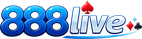 888live